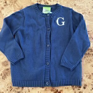 G | 4T