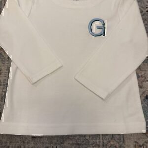 G | 12-months