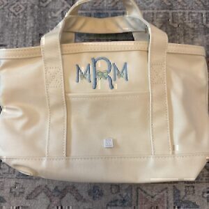 MMR | no-size