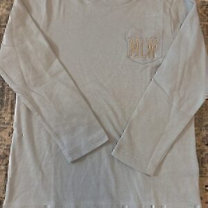 MLW | 3T