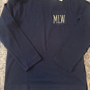 MLW | 3T