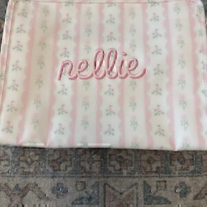 Nellie | no-size