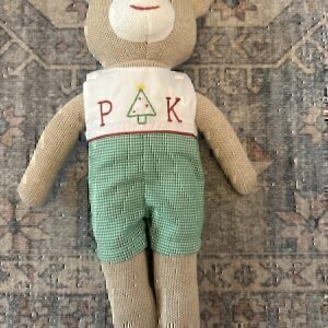 PK | no-size