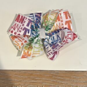Tegan | no-size