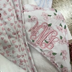 MLM | no-size