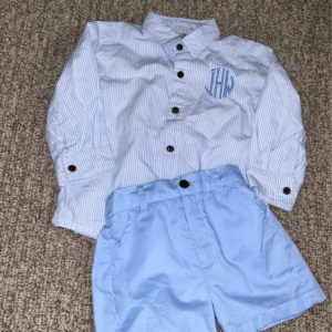 JWH | 24-months-2t