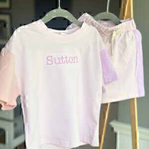 Sutton | 12-months