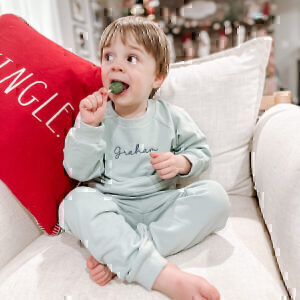 Graham | 4T