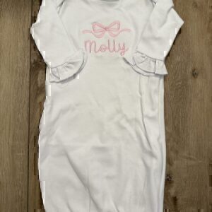 Molly | no-size