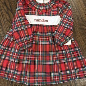 Camden | 6t-and-up