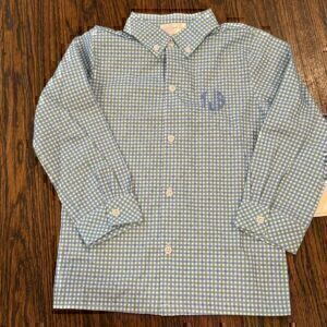 TSJ | 24-months-2t