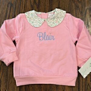 Blair | 24-months-2t
