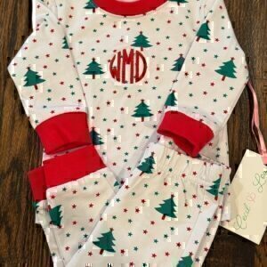WDM | 3-months
