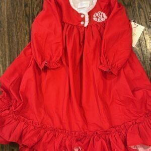 LMG | 24-months-2t