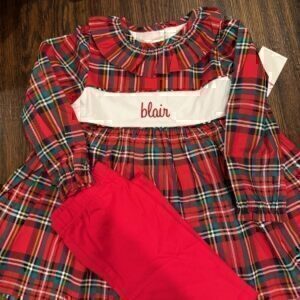 Blair | 5T