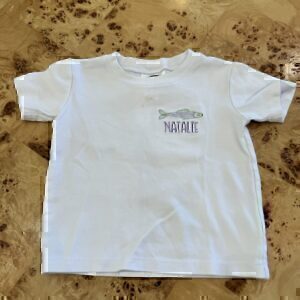 Natalie | 18-months