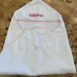 Natalie | no-size