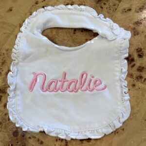 Natalie | no-size