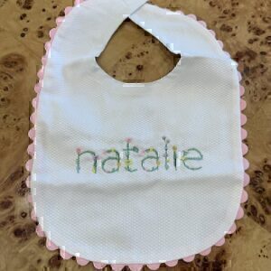 Natalie | no-size