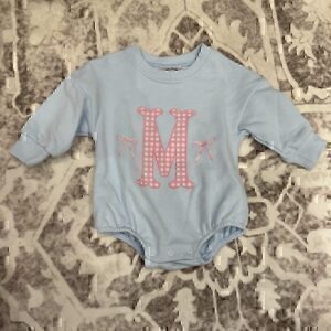 M | 6-months