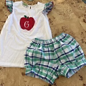 G | 5T