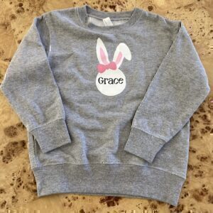 Grace | 4T