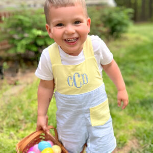 CDC | 24-months-2t