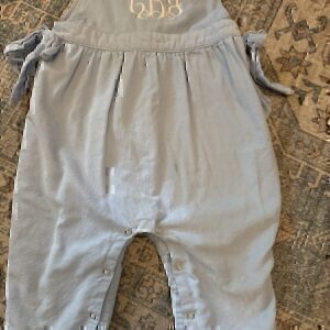 CJB | 3T