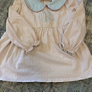 CJB | 24-months-2t