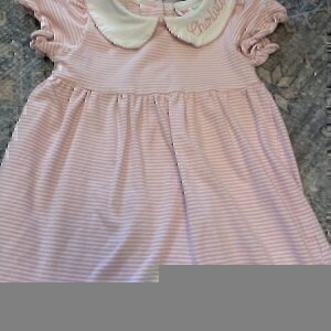 Charlotte | 24-months-2t