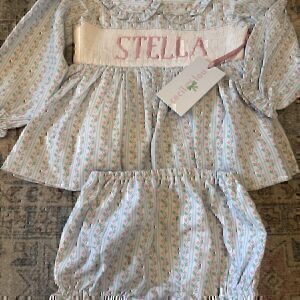 Stella | 24-months-2t