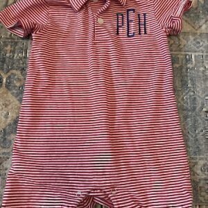 PHE | 18-months