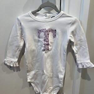 T | 6-months