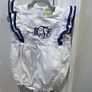MET | 3T