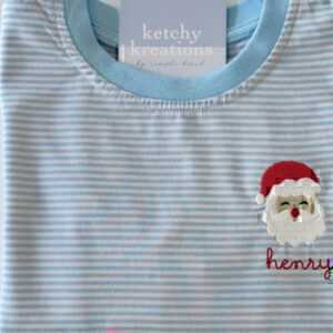 Henry | 3T