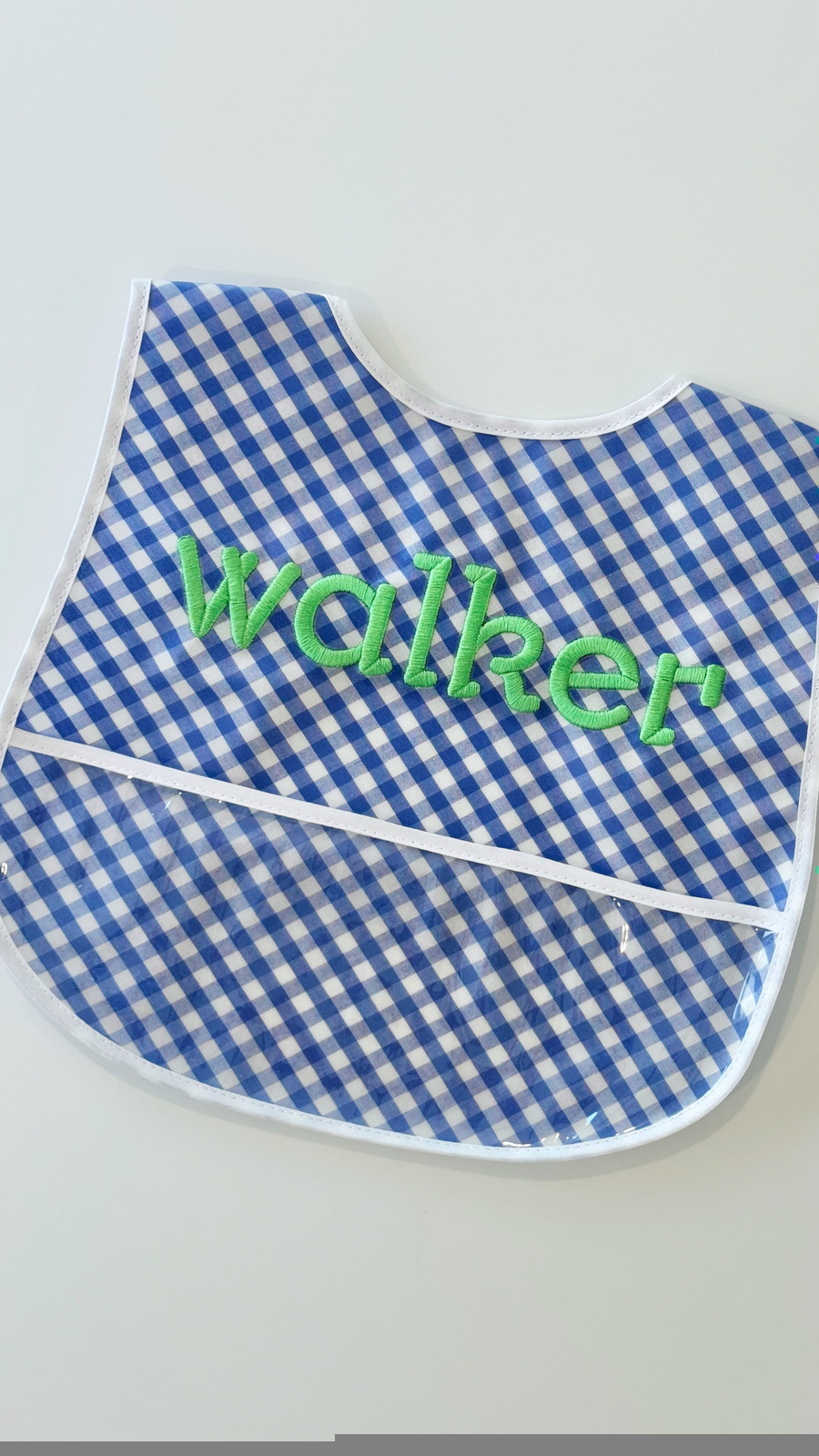 Walker | no-size