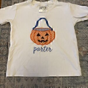 Porter | 3T