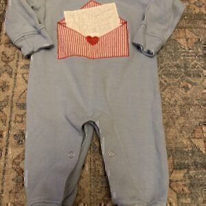 Porter | Newborn