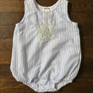 W | 12-months