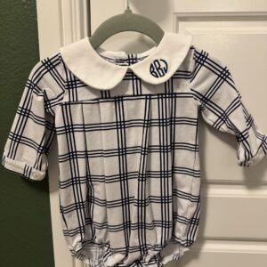 BJB | 3-months