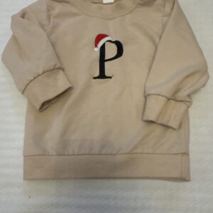 P | 12-months