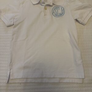 SJC | 5T