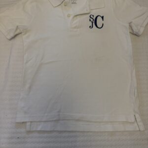 SJC | 5T