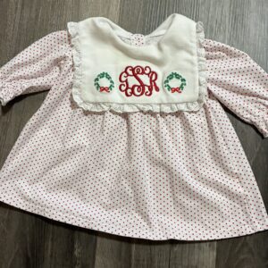 GRS|3Months(0-3M)