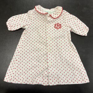 EBG | Newborn