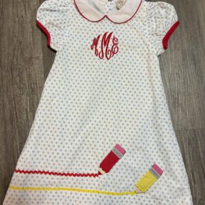 MME | 6t-and-up