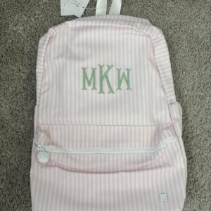 MWK | no-size