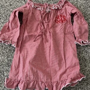 CRG | 12-months