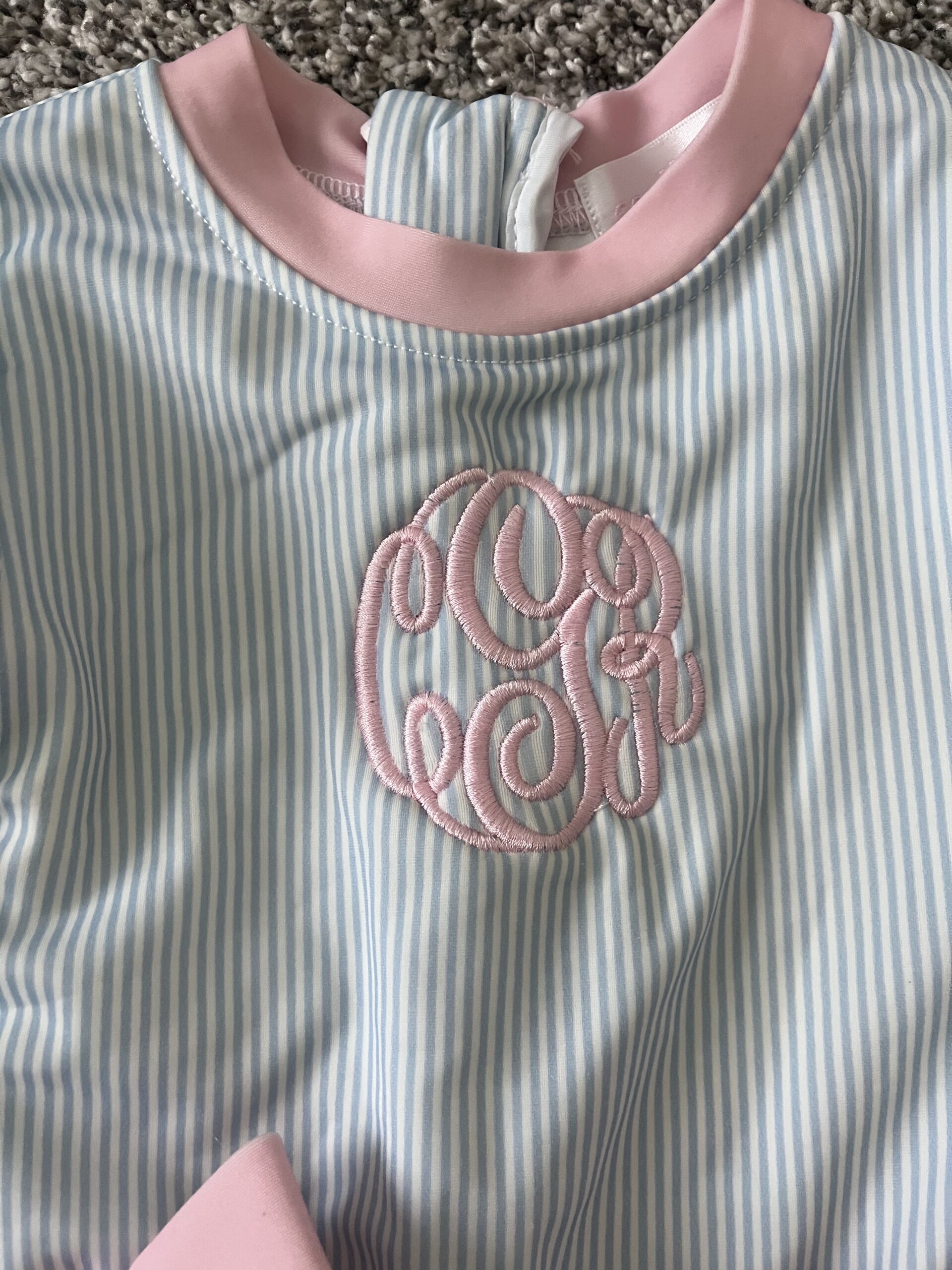 CRG | 12-months - Image 2