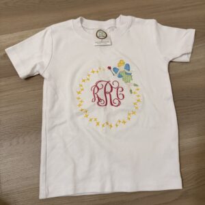 RCR | 2T